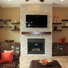 tiffany_antinozzi's ideas