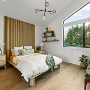 Vivid Best of Show Parade of Homes Winner 2023