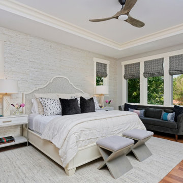 Home Renovation & Decor