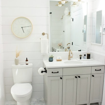 De Lavenne Design-Master Bath