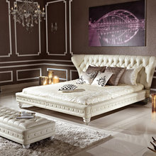 Master Bdrm ideas