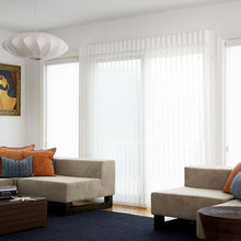 Bedroom Ideas