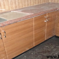 home interior designer and decorators in chennai - Products
