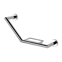 Bathroom Grab Bar