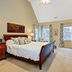 Enjoy the View - Klassisch - Minneapolis - von Dura Supreme Cabinetry