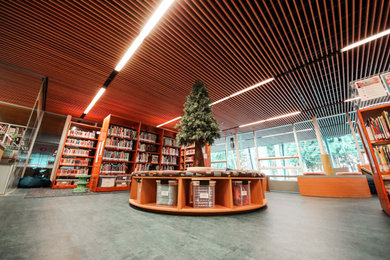 Community Library
