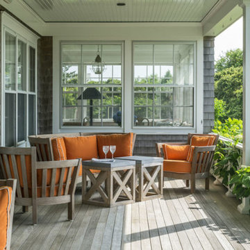 Nantucket
