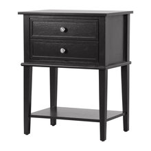 End/Night Tables