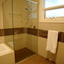 Bathroom Ideas
