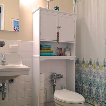 Historic Down Town Condo