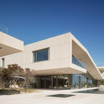 2013 Award of Excellence
