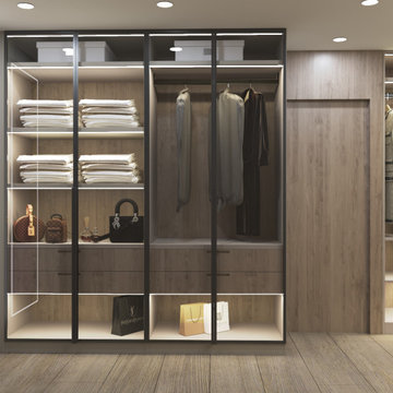 Penthouse Berlin