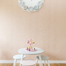 Ceramics Ideas