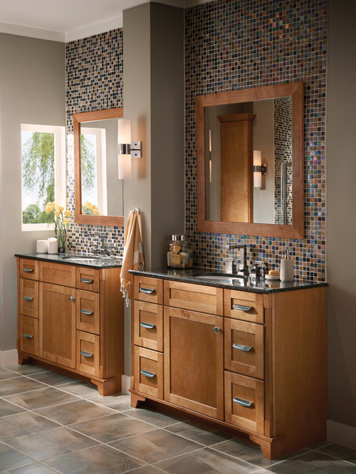 KraftMaid Kitchen u0026 Bathroom Cabinets Gallery  Kitchen Cabinet Kings