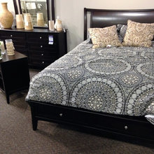 Bedroom Ideas