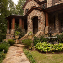 lot 21 ideas