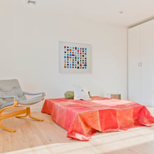 Bedroom Ideas
