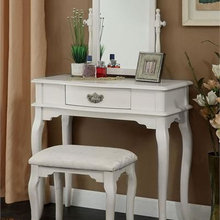 Bedroom Ideas