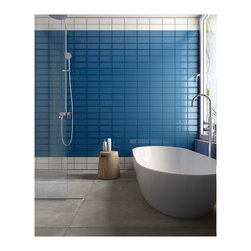 Ciot | LOL Collection - Wall And Floor Tile