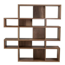 Bookcase/Storage