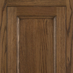 Effingham 275 A - Products