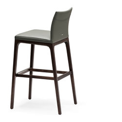 Chair Product Shots - Products