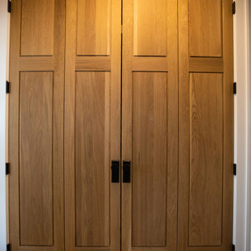TOH 2018 Jamestown House