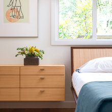Bedside Tables