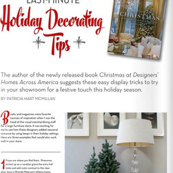 Enlightenment Magazine - Products