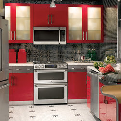 Kitchen Appliances - Products