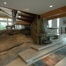 rock