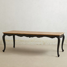 Dining Room Ideas