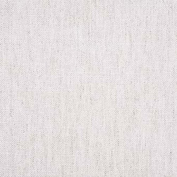Husk Linen - Upholstery Fabric