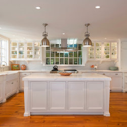 Kitchens - Products