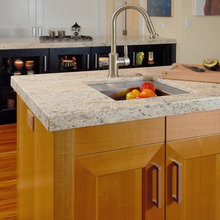 cabinets