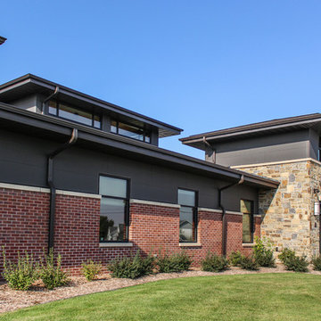 Custer Federal State Bank