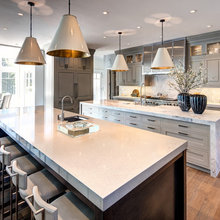 Kitchen Ideas Looks And