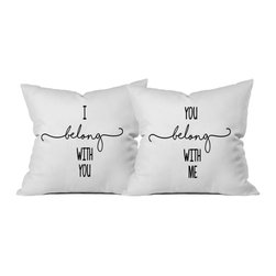 Oh, Susannah I Belong With You You Belong With Me - Products