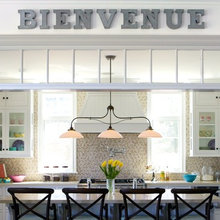 Decorators I like