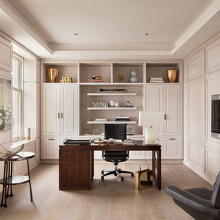 Russian Hill Penthouse