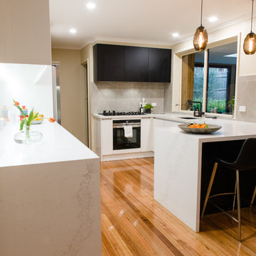Glen Waverley Treasure