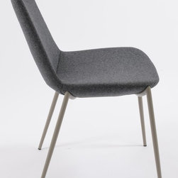 Eiffel Classy - Dining Chairs