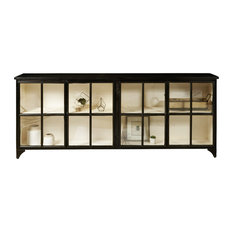 Catoma Console