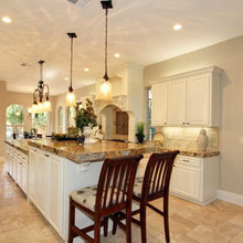 Countertops