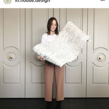 Closet Doors