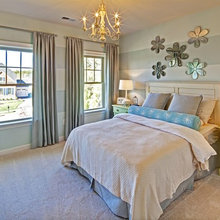 Sophia's Room