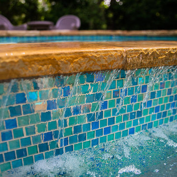 West Paces Ferry Renovation