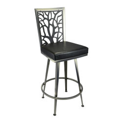 Kitchen & Bar Stools - Products