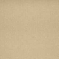 Tritex Fabrics Pacifica Collection - Products