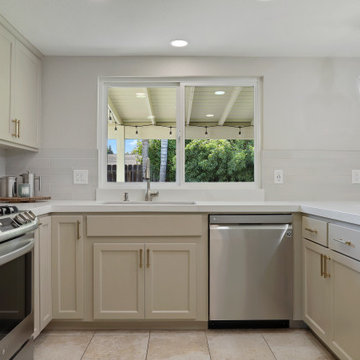 kitchenCRATE Eastridge Drive